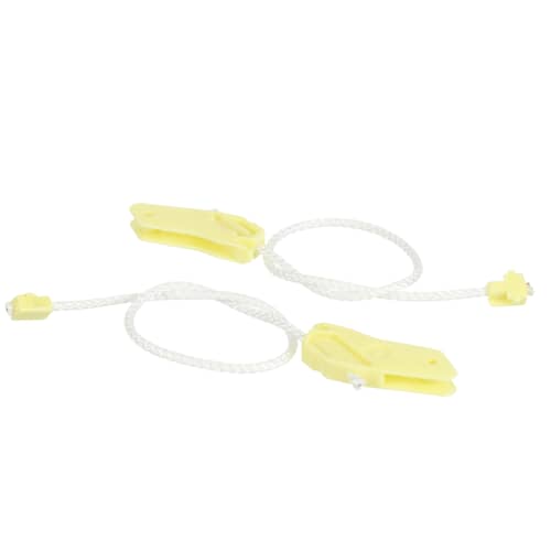 Bosch Rope - 10000412