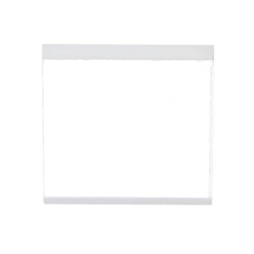 Bosch Hinge Holder - 10000699