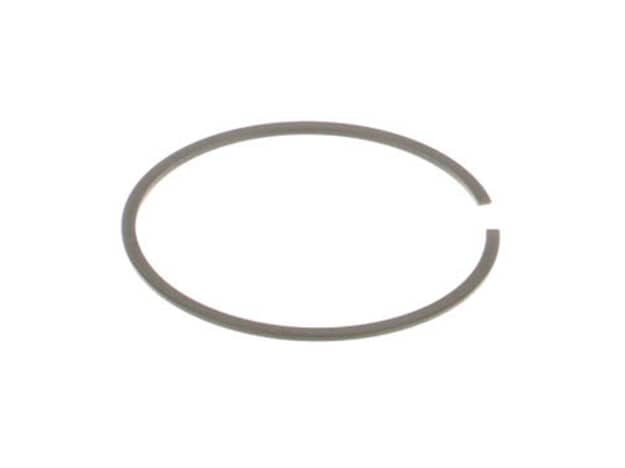 Echo Ring-Piston - 10001132330