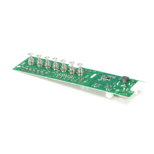 Bosch Dryer Operating Module Pro - 10001340