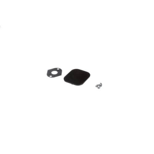 Bosch Foot - 10001351