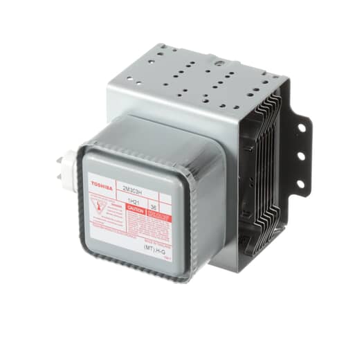 Bosch Microwave Magnetron - 10001590