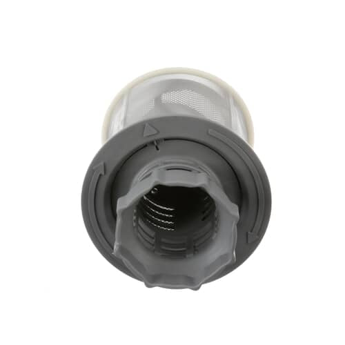 Bosch Filter-Micro - 10002494