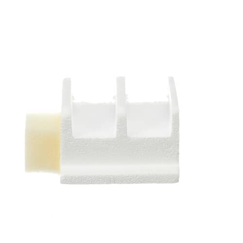 Bosch Refrigerator Foam Piece - 10004121