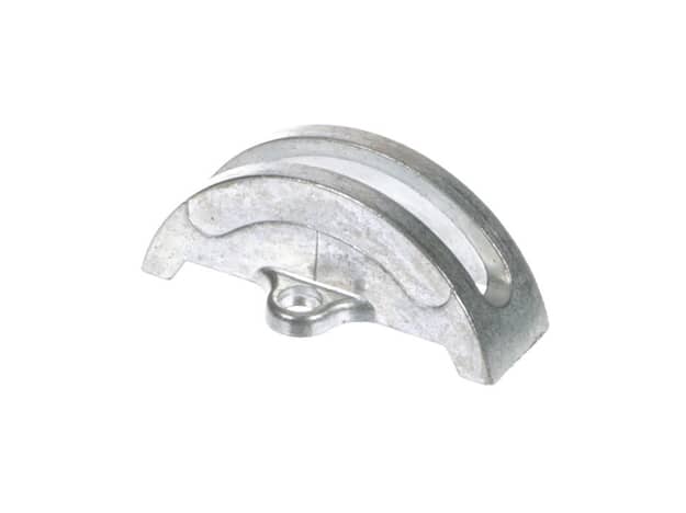Jet Trunnion - 100042