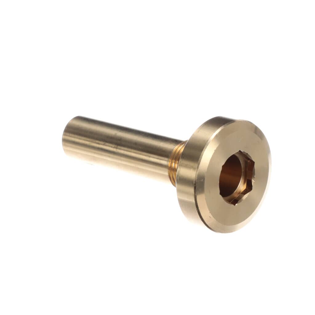 Bosch Dishwasher Venturi Nozzle - 10004495