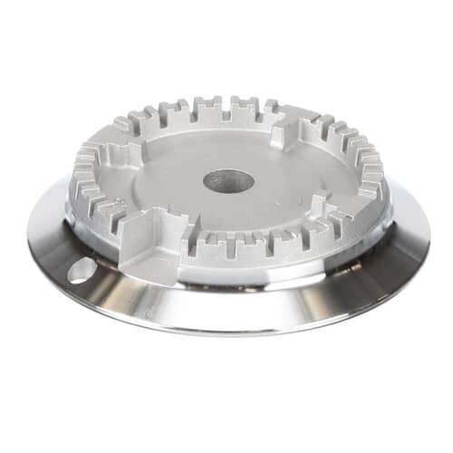 Bosch Gas Range Burner Assembly - 10004778