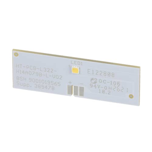 Bosch Diode-Led - 10005877