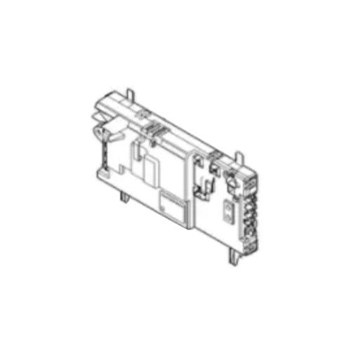 Bosch Power Module Program - 10006465