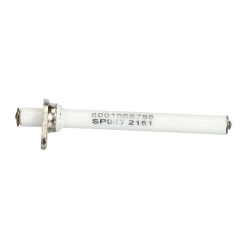Bosch Oven Igniter Electrode - 10006471
