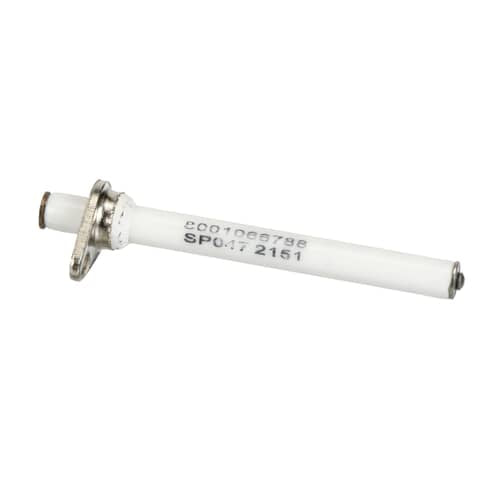 Bosch Oven Igniter Electrode - 10006471