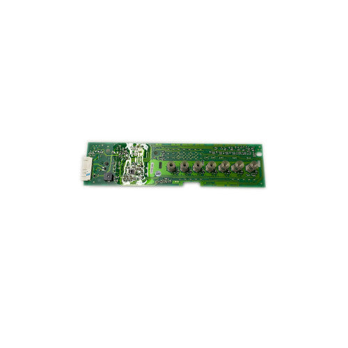 Whirlpool Control Board - 23003820