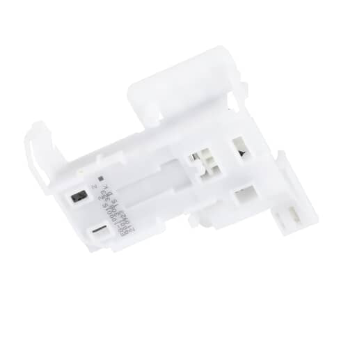 Bosch Dishwasher Door Lock - 10006917