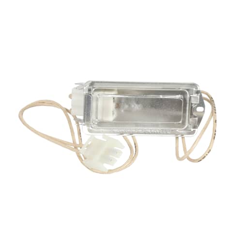 Bosch Oven Light Bulb - 10007424