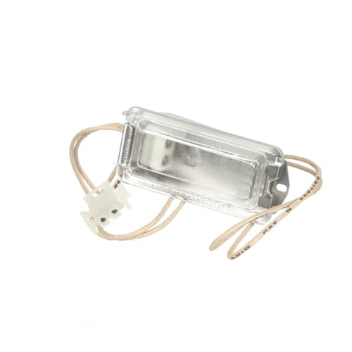 Bosch Oven Light Bulb - 10007424