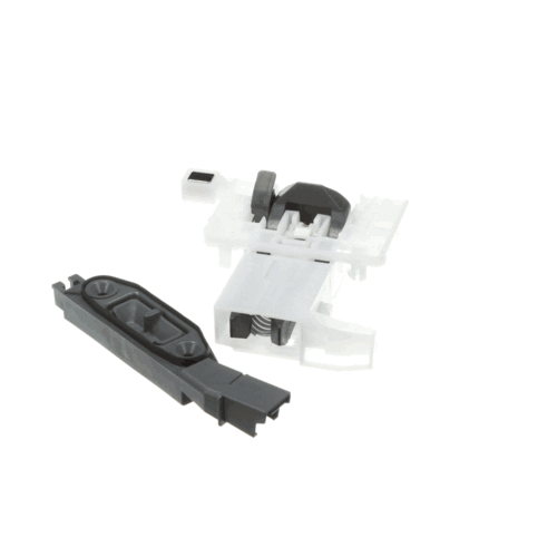 Bosch Door Lock – 10008141