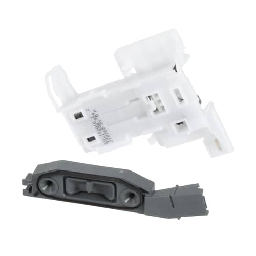Bosch Door Lock – 10008141