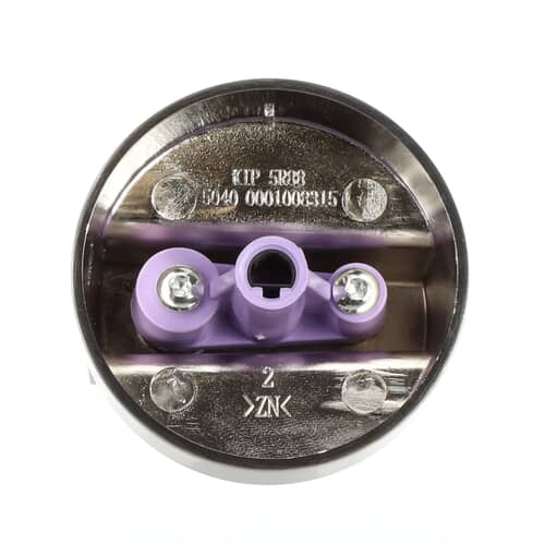 Bosch Knob - 10008200