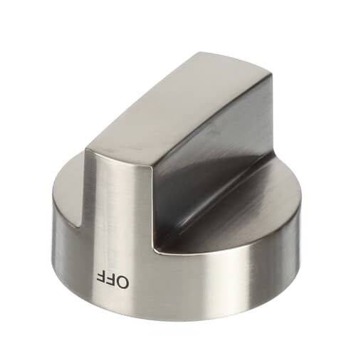 Bosch Knob - 10008200