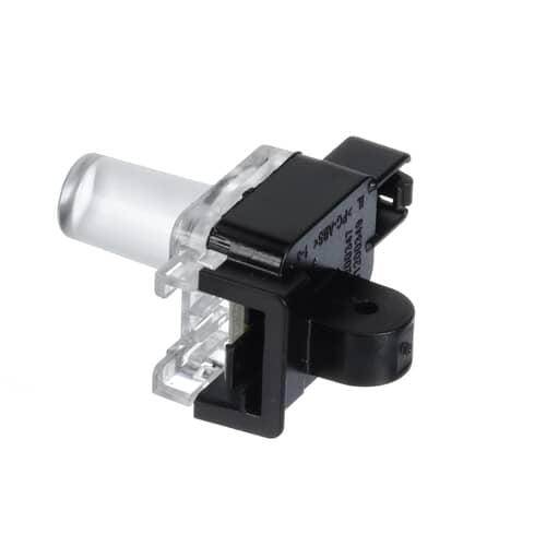 Bosch Display - 10008234