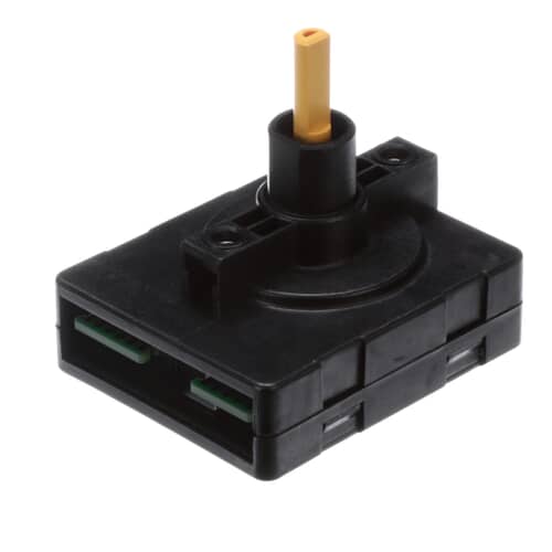 Bosch Encoder - 10010232