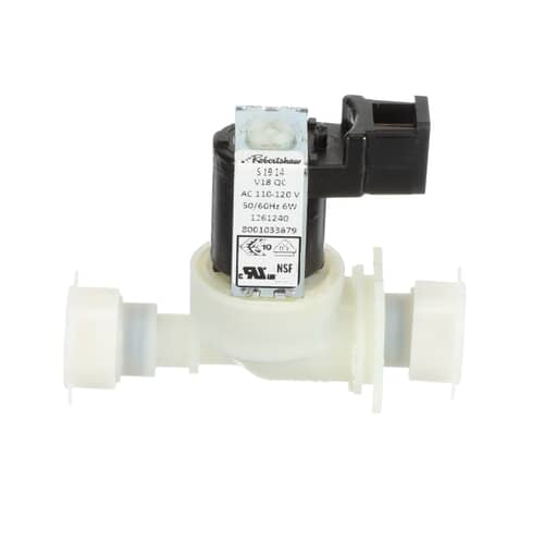 Bosch Valve - 10011043