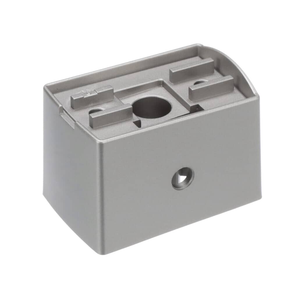 Bosch Fixture - 10011750