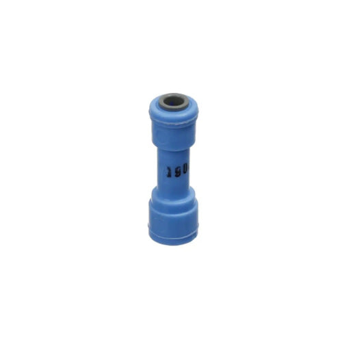 Subaru / Robin Crankcase - 207-10354-21