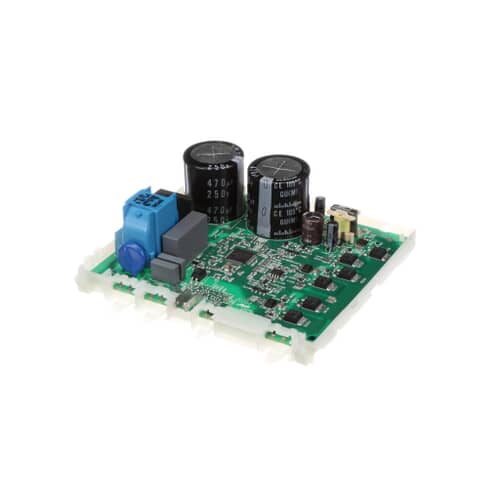 Bosch Fridge Chamber Inverter - 10011856