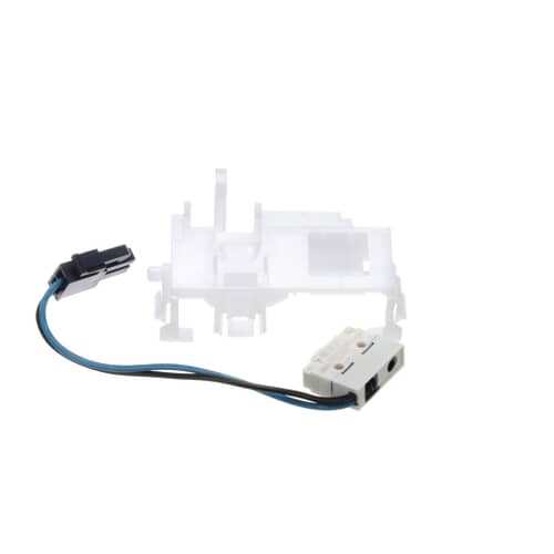 Bosch Tap Indi Activation Group - 10011857