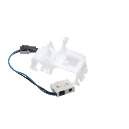 Bosch Tap Indi Activation Group - 10011857