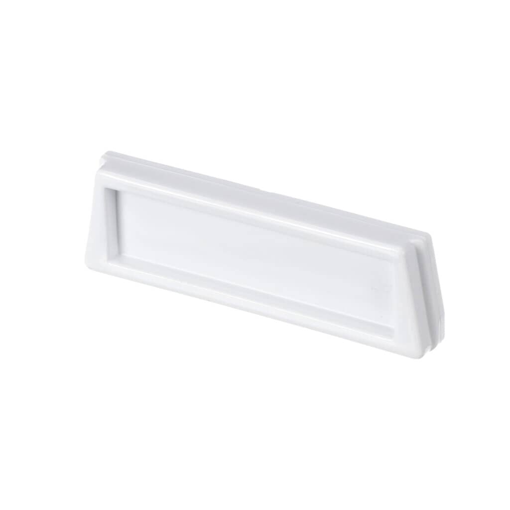 Bosch Fixture-Siemens Ethylen Timer Lid - 10011870