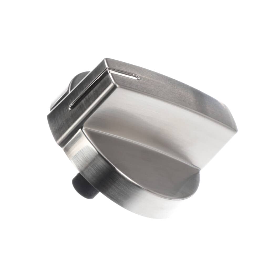 Bosch Knob-Cooking Area - 10012162