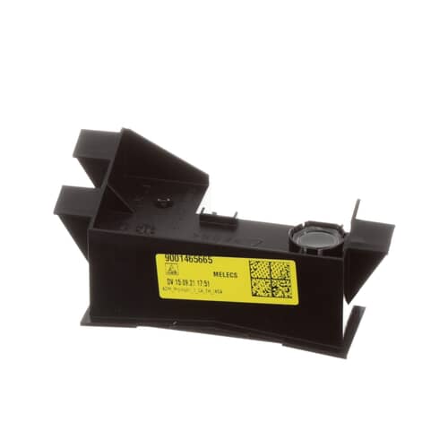 Bosch Display Module - 10013815