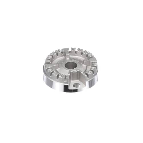 Bosch Range Burner Tip - 10014191