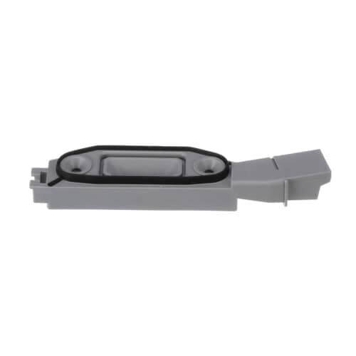Bosch Dishwasher Sensor - 10015609