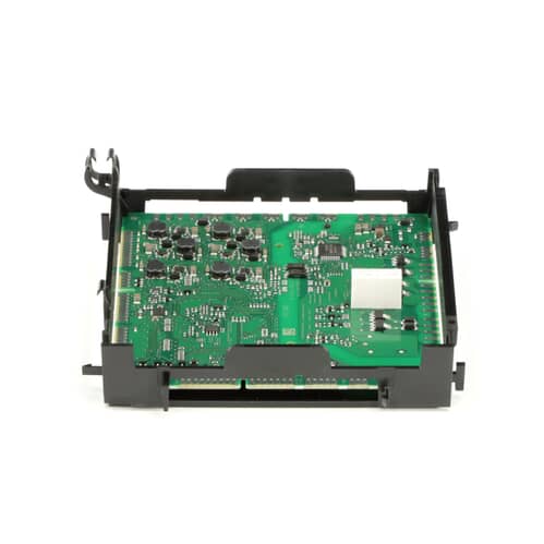 Bosch Control Module Programmed - 10015630