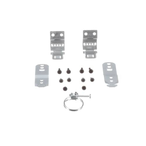 Bosch Installation Set - 10016054