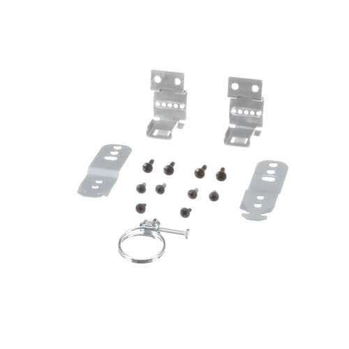 Bosch Installation Set - 10016054