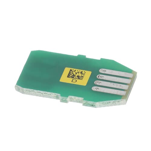 Bosch Switch - 10019498