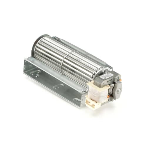 Bosch Fan Motor - 10020211
