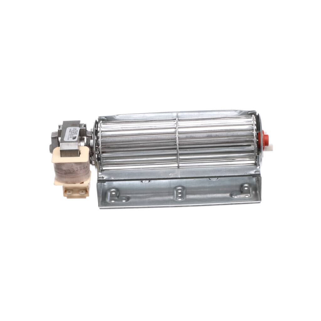 Bosch Fan Motor - 10020212