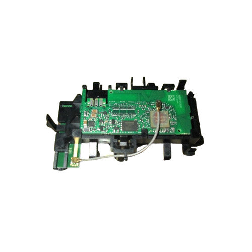 Sony Camera Adapter Assy 2(Rp) - A-5054-746-A