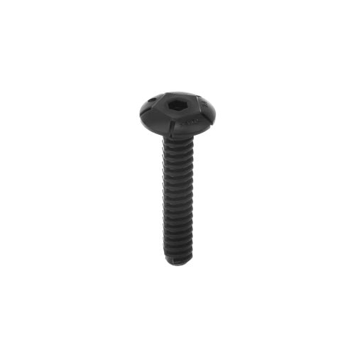 Crary Bear Cat Weldment, Fan Housing - 75626-35