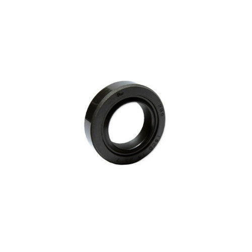 Exmark Muffler, 18Hp Briggs - 135-9252