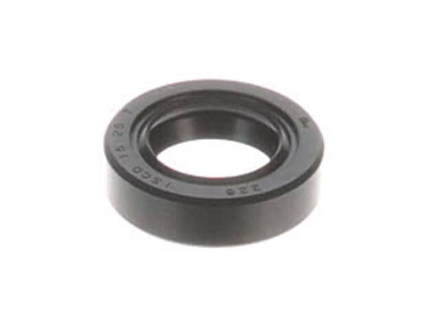 Echo Oil Seal - 10021300310
