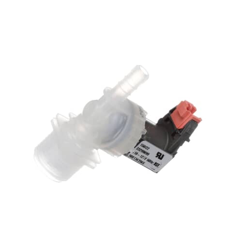 Bosch Dishwasher Water Valve Accessory - 10023853