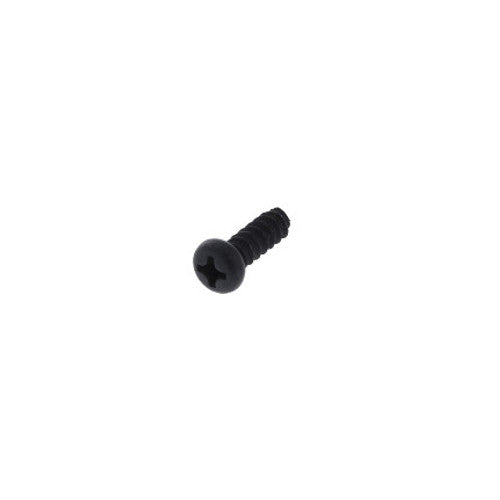 Whirlpool Manifold - W10691439
