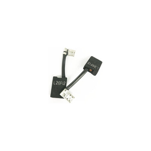 LG Panel Assembly,Front - AGL75452972