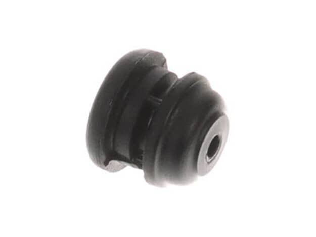 Echo Cushion - 10091012530